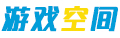 今日焦點